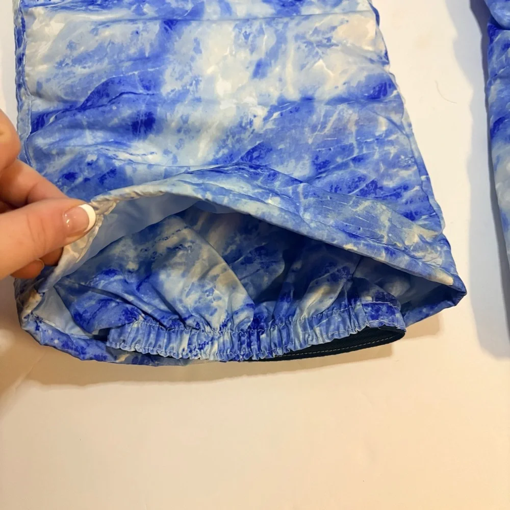 The Children’s Place Snow Pants NEW